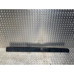 Bas de caisse gauche RENAULT MEGANE 5 d’occasion
