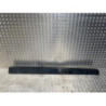 Bas de caisse gauche RENAULT MEGANE 5 d’occasion