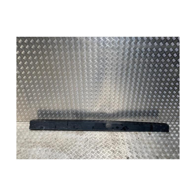 Bas de caisse gauche RENAULT MEGANE 5 d’occasion