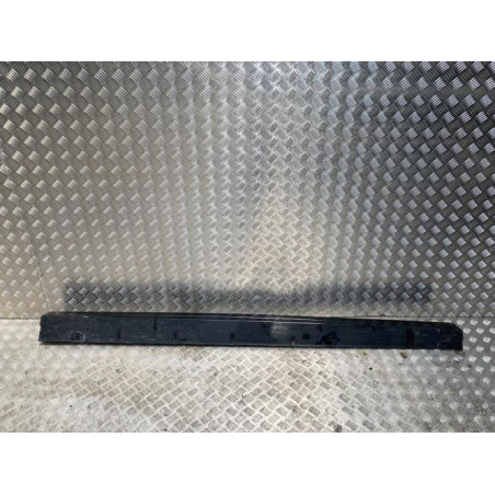 Bas de caisse gauche RENAULT MEGANE 5 d’occasion
