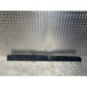 Bas de caisse gauche RENAULT MEGANE 5 d’occasion