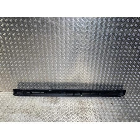Bas de caisse gauche RENAULT MEGANE 5 d’occasion