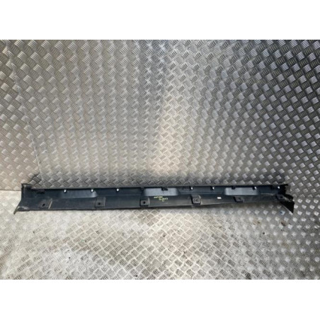 Bas de caisse droit DACIA DUSTER 3 d’occasion