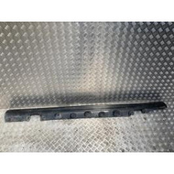 Bas de caisse gauche BMW SERIE 3 E46 COUPE PHASE 1 d’occasion