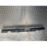 Bas de caisse gauche BMW SERIE 3 E46 COUPE PHASE 1 d’occasion