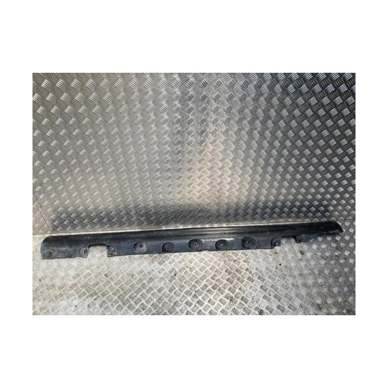 Bas de caisse gauche BMW SERIE 3 E46 COUPE PHASE 1 d’occasion