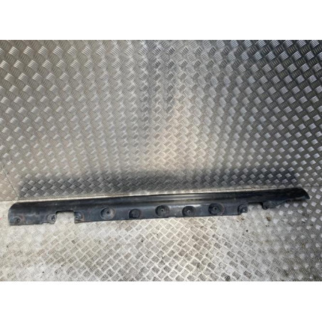 Bas de caisse gauche BMW SERIE 3 E46 COUPE PHASE 1 d’occasion