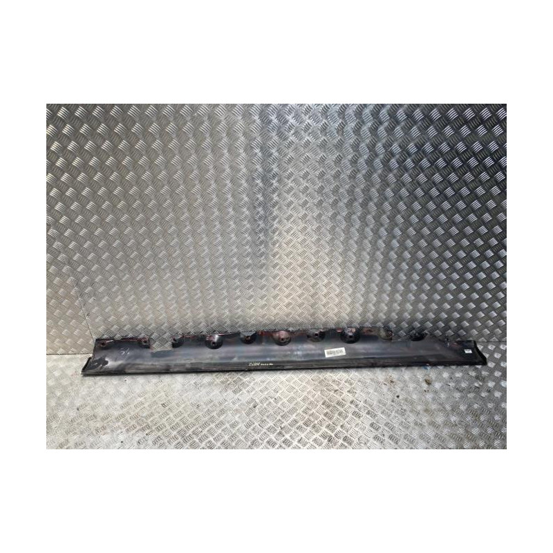 Bas de caisse gauche BMW SERIE 3 E46 COUPE PHASE 1 d’occasion