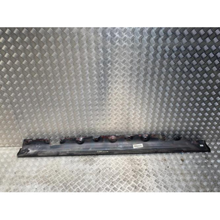 Bas de caisse gauche BMW SERIE 3 E46 COUPE PHASE 1 d’occasion
