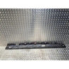 Bas de caisse gauche BMW SERIE 3 E46 COUPE PHASE 1 d’occasion