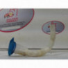 goutiere de lave glace VOLKSWAGEN  d’occasion