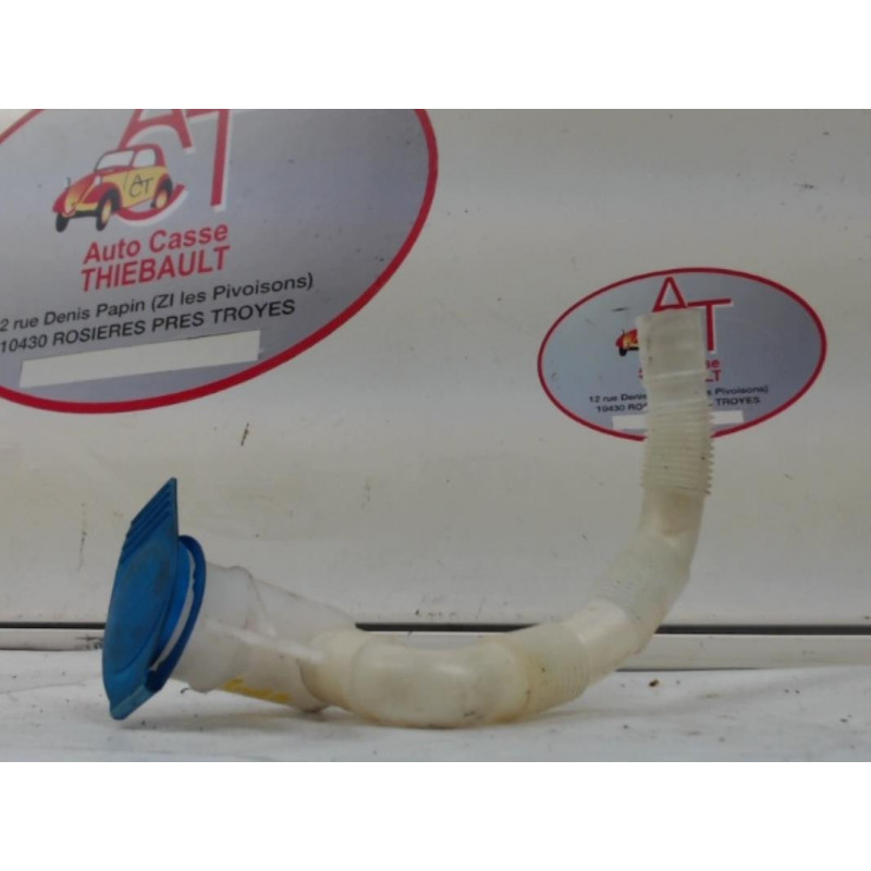 goutiere de lave glace VOLKSWAGEN  d’occasion