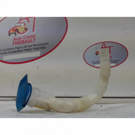 goutiere de lave glace VOLKSWAGEN  d’occasion