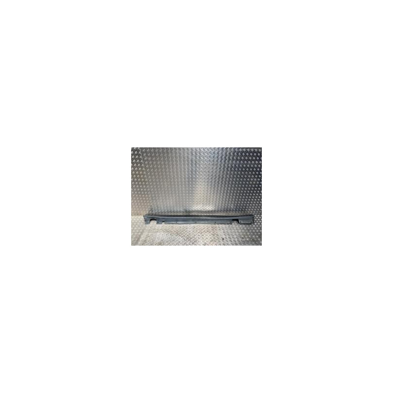 Bas de caisse droit BMW SERIE 5 E61 TOURING PHASE 1 BREAK d’occasion