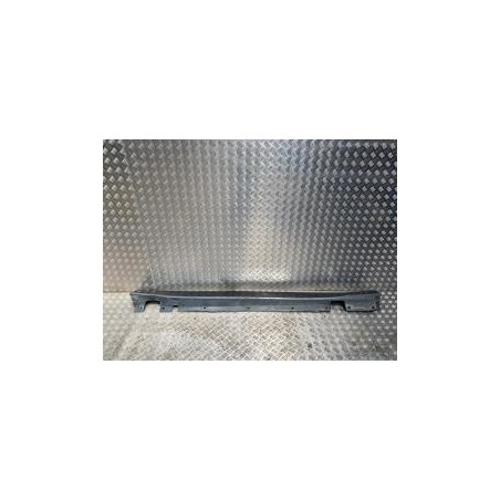 Bas de caisse droit BMW SERIE 5 E61 TOURING PHASE 1 BREAK d’occasion