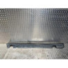Bas de caisse droit BMW SERIE 5 E61 TOURING PHASE 1 BREAK d’occasion