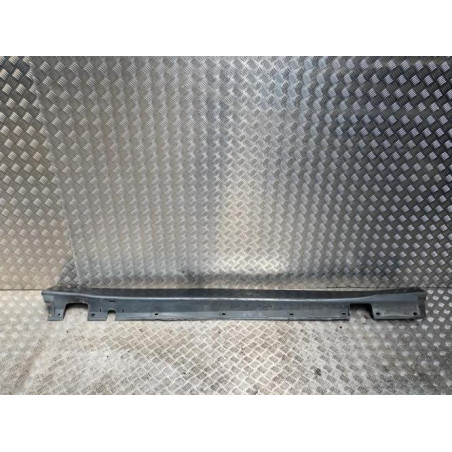 Bas de caisse droit BMW SERIE 5 E61 TOURING PHASE 1 BREAK d’occasion