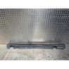 Bas de caisse droit BMW SERIE 5 E61 TOURING PHASE 1 BREAK d’occasion