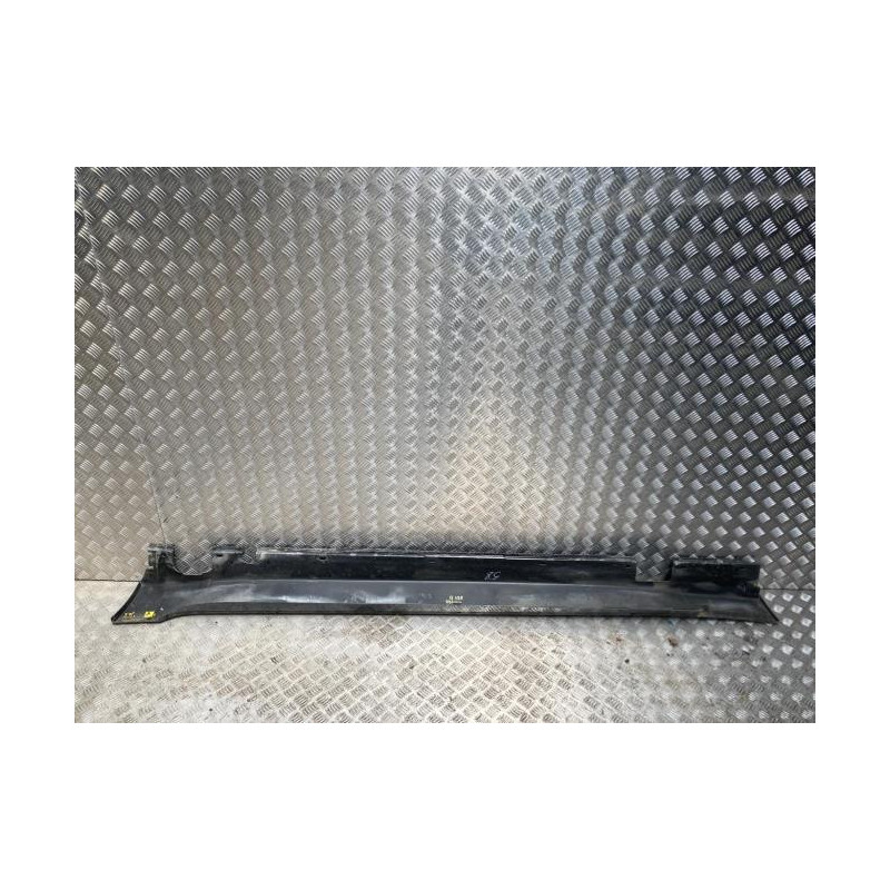 Bas de caisse droit BMW SERIE 5 E61 TOURING PHASE 1 BREAK d’occasion