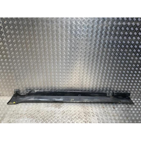 Bas de caisse droit BMW SERIE 5 E61 TOURING PHASE 1 BREAK d’occasion