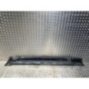 Bas de caisse droit BMW SERIE 5 E61 TOURING PHASE 1 BREAK d’occasion