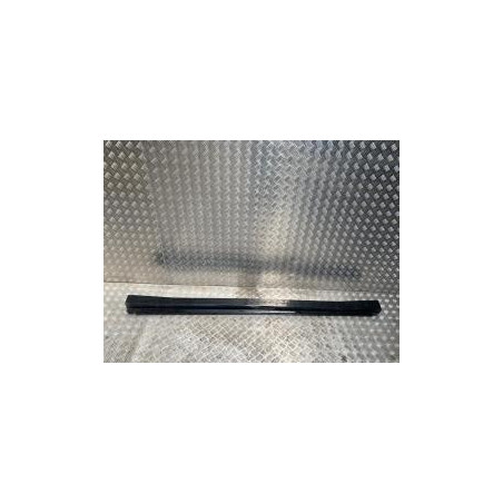Bas de caisse droit RENAULT MEGANE 5 d’occasion