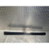 Bas de caisse droit RENAULT MEGANE 5 d’occasion