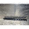 Bas de caisse droit RENAULT MEGANE 5 d’occasion