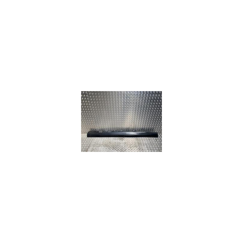 Bas de caisse droit BMW SERIE 3 E46 COUPE PHASE 1 d’occasion