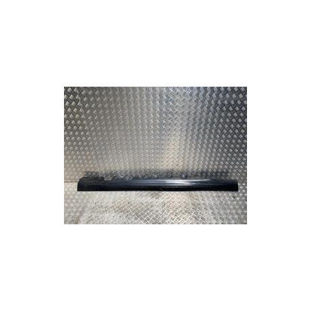 Bas de caisse droit BMW SERIE 3 E46 COUPE PHASE 1 d’occasion