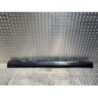 Bas de caisse droit BMW SERIE 3 E46 COUPE PHASE 1 d’occasion