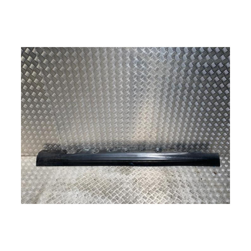 Bas de caisse droit BMW SERIE 3 E46 COUPE PHASE 1 d’occasion