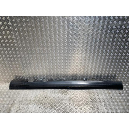 Bas de caisse droit BMW SERIE 3 E46 COUPE PHASE 1 d’occasion