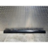 Bas de caisse droit BMW SERIE 3 E46 COUPE PHASE 1 d’occasion