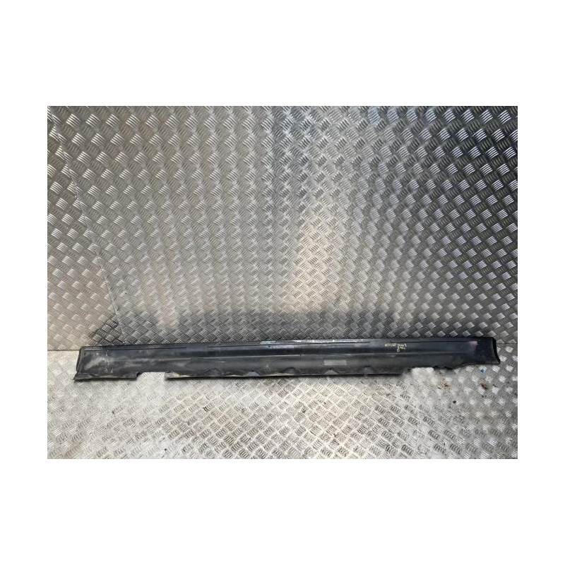 Bas de caisse droit BMW SERIE 3 E46 COUPE PHASE 1 d’occasion