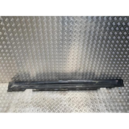 Bas de caisse droit BMW SERIE 3 E46 COUPE PHASE 1 d’occasion