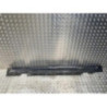 Bas de caisse droit BMW SERIE 3 E46 COUPE PHASE 1 d’occasion