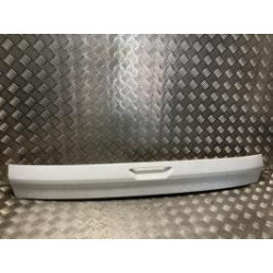 Baguette de coffre FORD KUGA 2 PHASE 1 d’occasion