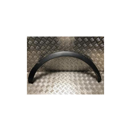 Baguette d'aile arrière gauche RENAULT CAPTUR 1 PHASE 1 d’occasion
