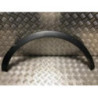 Baguette d'aile arrière gauche RENAULT CAPTUR 1 PHASE 1 d’occasion