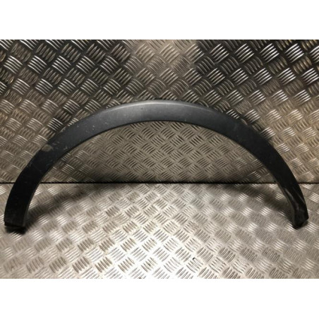 Baguette d'aile arrière gauche RENAULT CAPTUR 1 PHASE 1 d’occasion