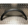 Baguette d'aile arrière gauche RENAULT CAPTUR 1 PHASE 1 d’occasion