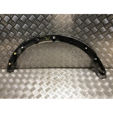 Baguette d'aile arrière gauche RENAULT CAPTUR 1 PHASE 1 d’occasion