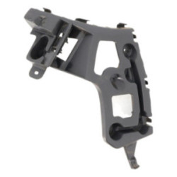 Support de pare chocs arriere RENAULT CAPTUR 1 PHASE 1 d’occasion