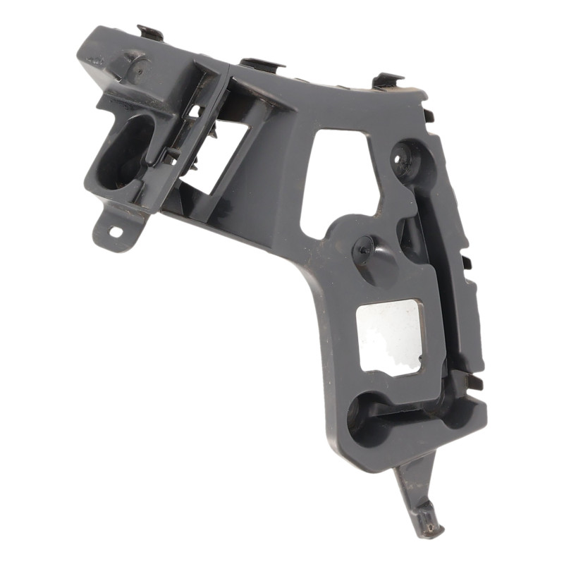 Support de pare chocs arriere RENAULT CAPTUR 1 PHASE 1 d’occasion