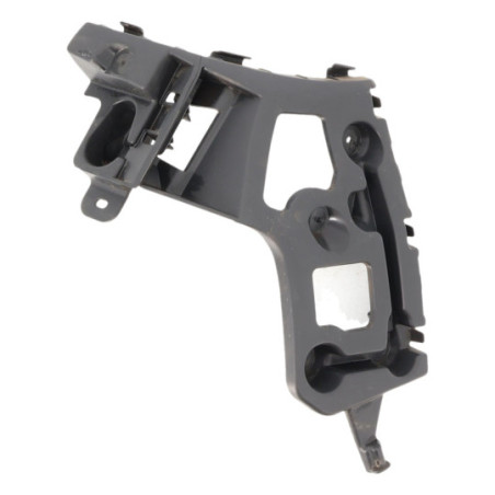 Support de pare chocs arriere RENAULT CAPTUR 1 PHASE 1 d’occasion