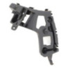 Support de pare chocs arriere RENAULT CAPTUR 1 PHASE 1 d’occasion