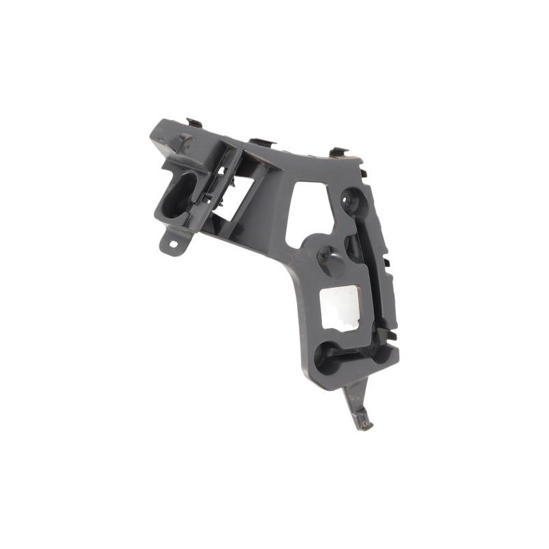 Support de pare chocs arriere RENAULT CAPTUR 1 PHASE 1 d’occasion