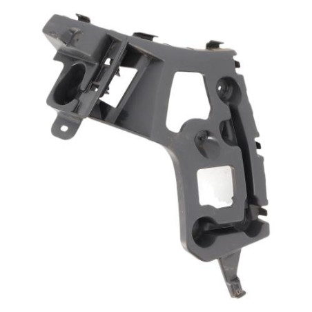 Support de pare chocs arriere RENAULT CAPTUR 1 PHASE 1 d’occasion