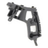 Support de pare chocs arriere RENAULT CAPTUR 1 PHASE 1 d’occasion